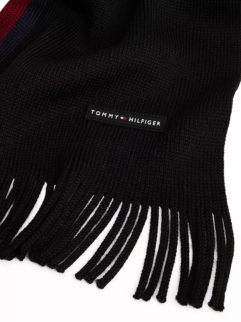 TOMMY HILFIGER | Bufanda | 
