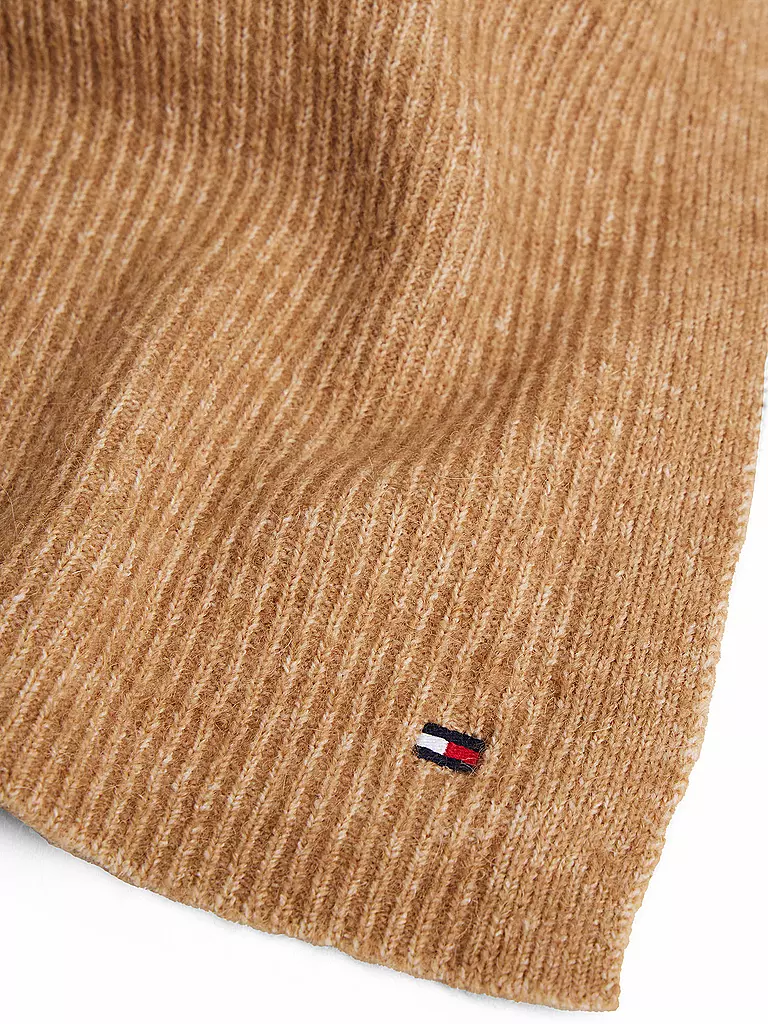 TOMMY HILFIGER | Bufanda | 