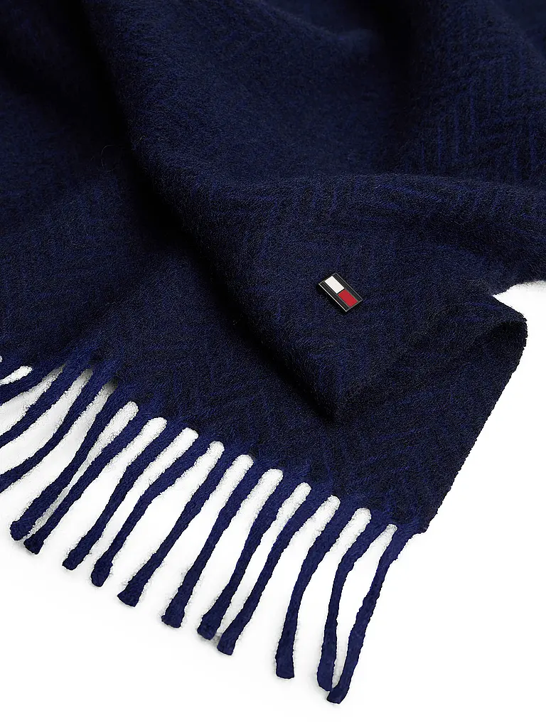 TOMMY HILFIGER | Bufanda | 