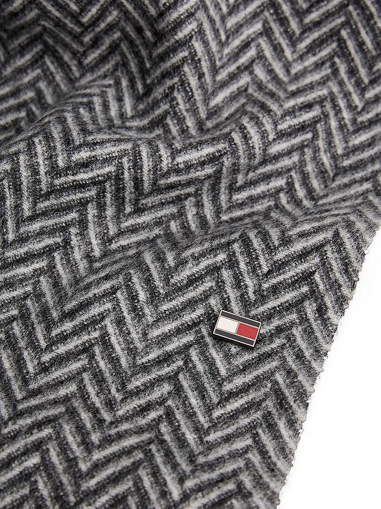 TOMMY HILFIGER | Bufanda | 