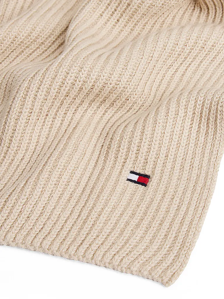 TOMMY HILFIGER | Bufanda | 