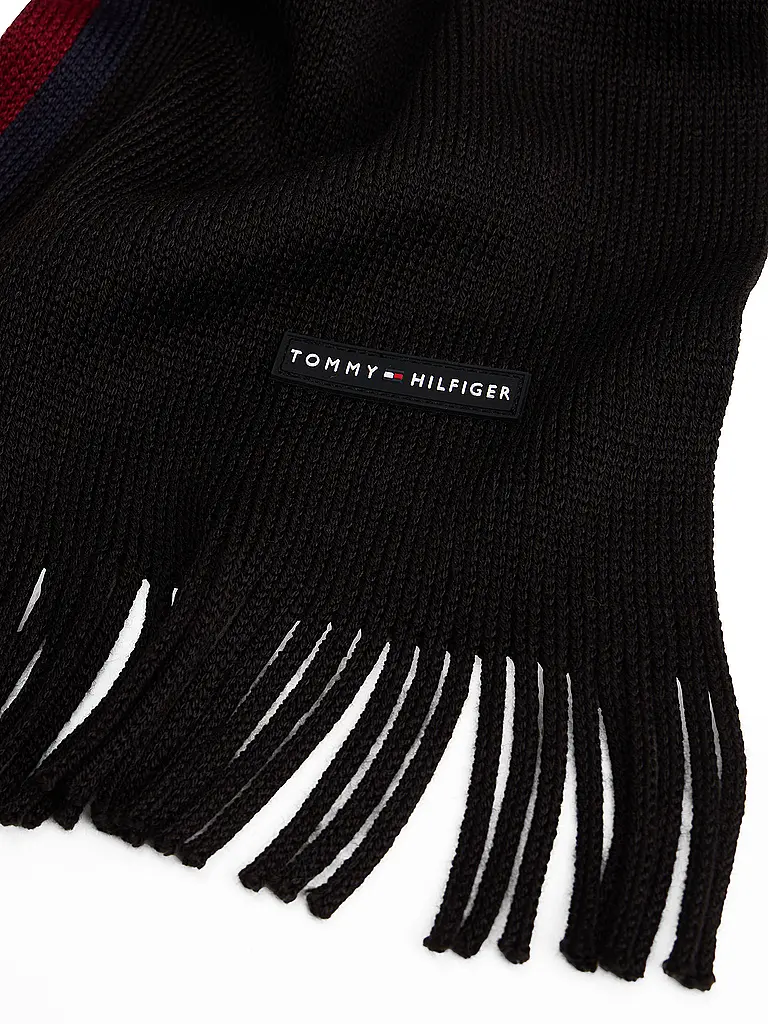 TOMMY HILFIGER | Bufanda | 