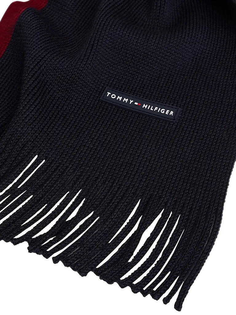 TOMMY HILFIGER | Bufanda | 
