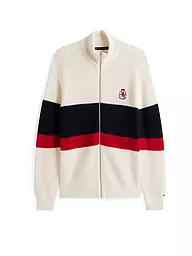 TOMMY HILFIGER | Cárdigan | Crema