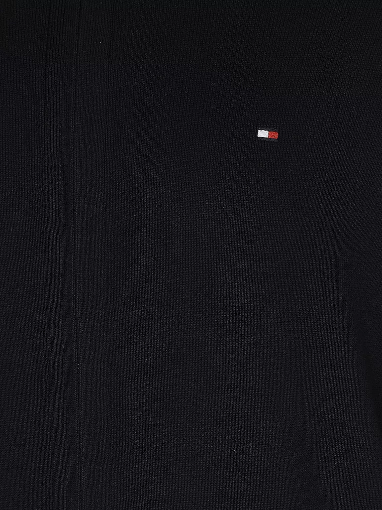 TOMMY HILFIGER | Cárdigan | 