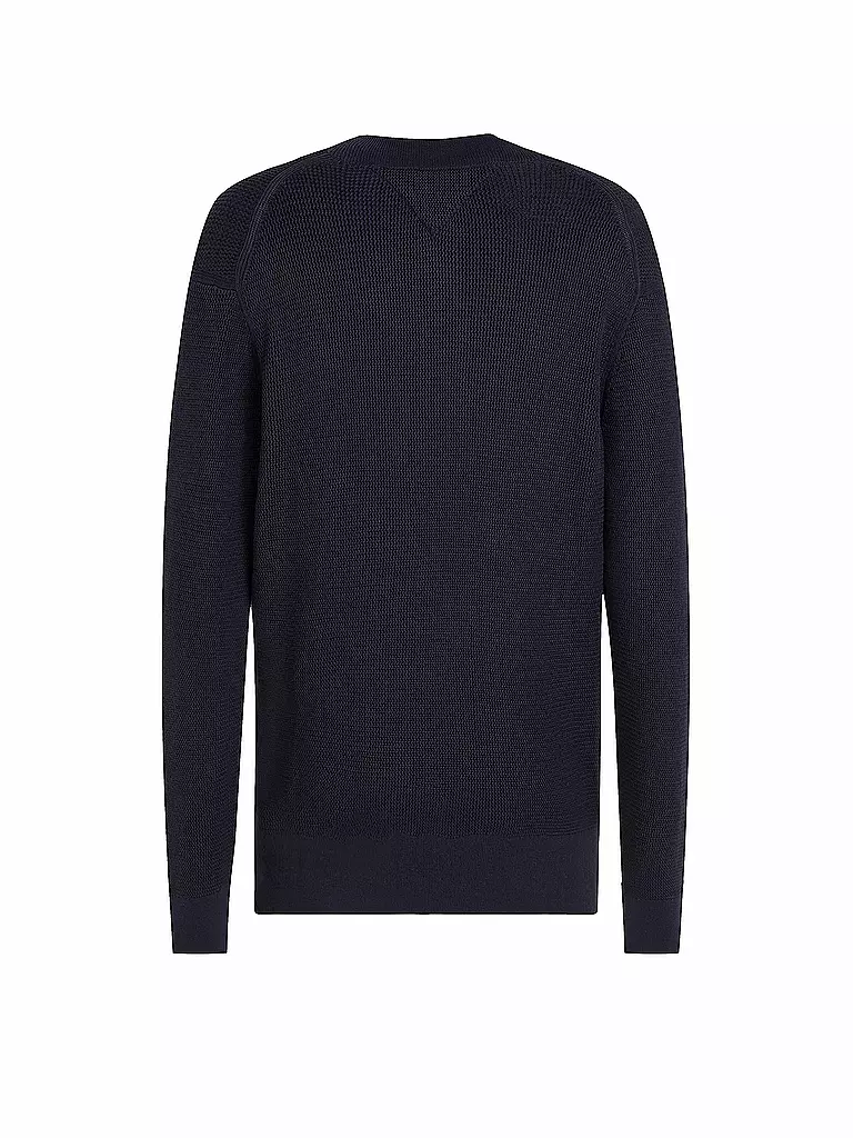 TOMMY HILFIGER | Cárdigan |