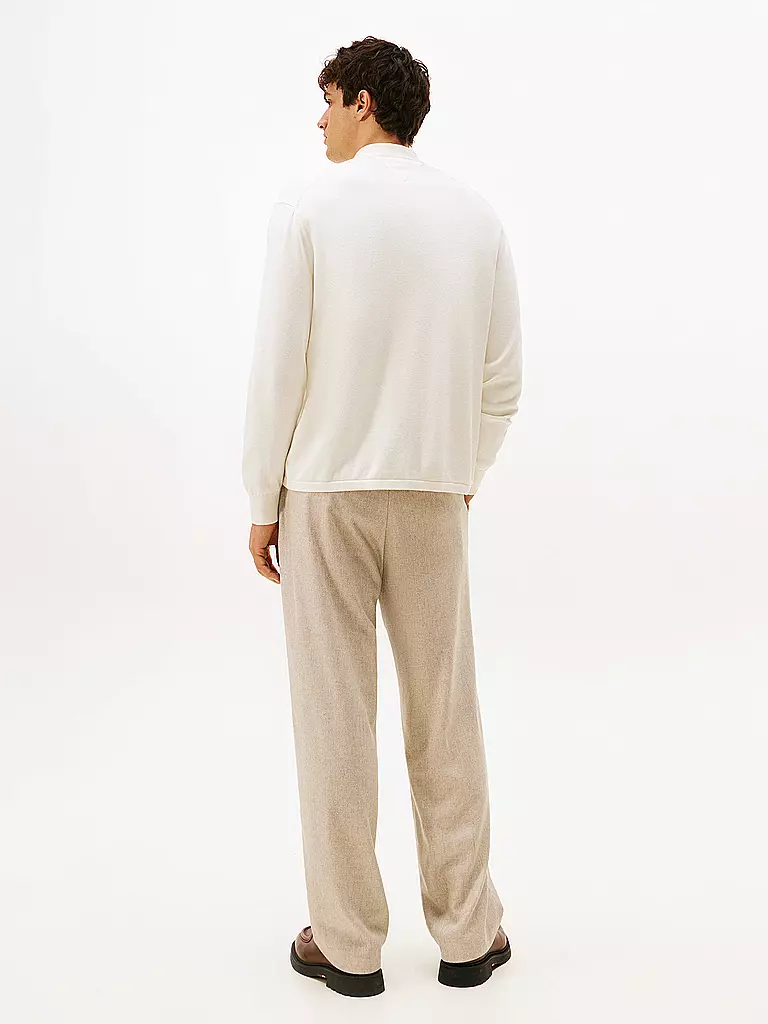 TOMMY HILFIGER | Cárdigan | 
