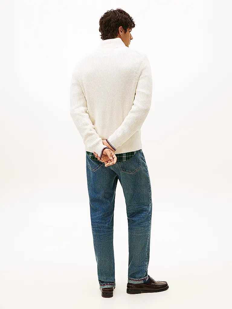 TOMMY HILFIGER | Cárdigan | 