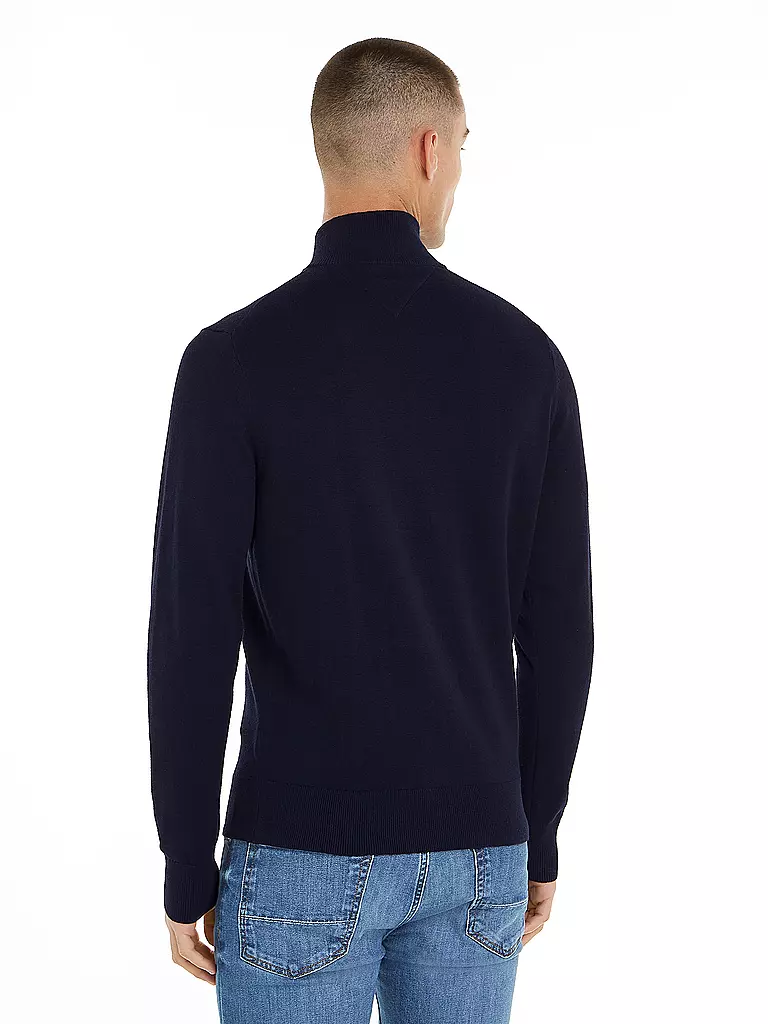 TOMMY HILFIGER | Cárdigan | 