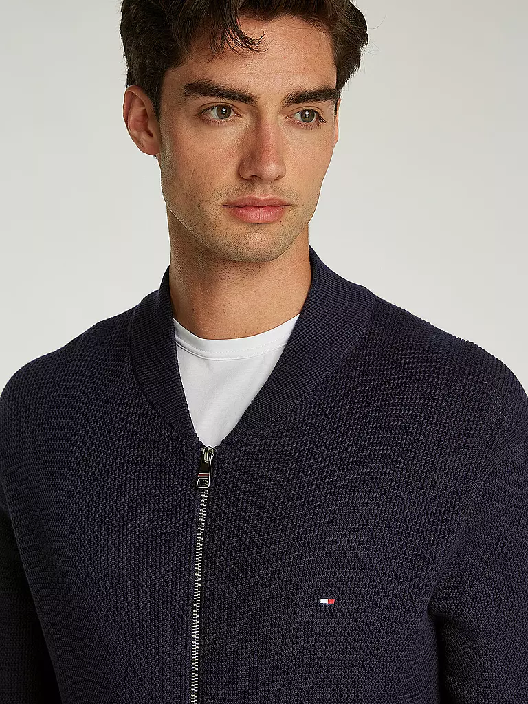 TOMMY HILFIGER | Cárdigan |