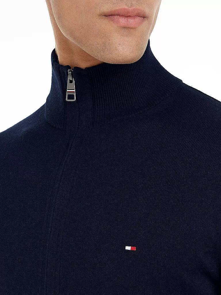 TOMMY HILFIGER | Cárdigan | 