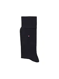 TOMMY HILFIGER | Calcetines azul marino oscuro | Azul oscuro