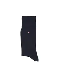 TOMMY HILFIGER | Calcetines azul marino oscuro | Azul oscuro