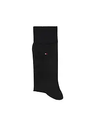 TOMMY HILFIGER | Calcetines black | Azul oscuro