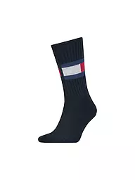 TOMMY HILFIGER | Produktname: Calcetines blancos | Azul