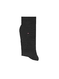 TOMMY HILFIGER | Calcetines black | Gris