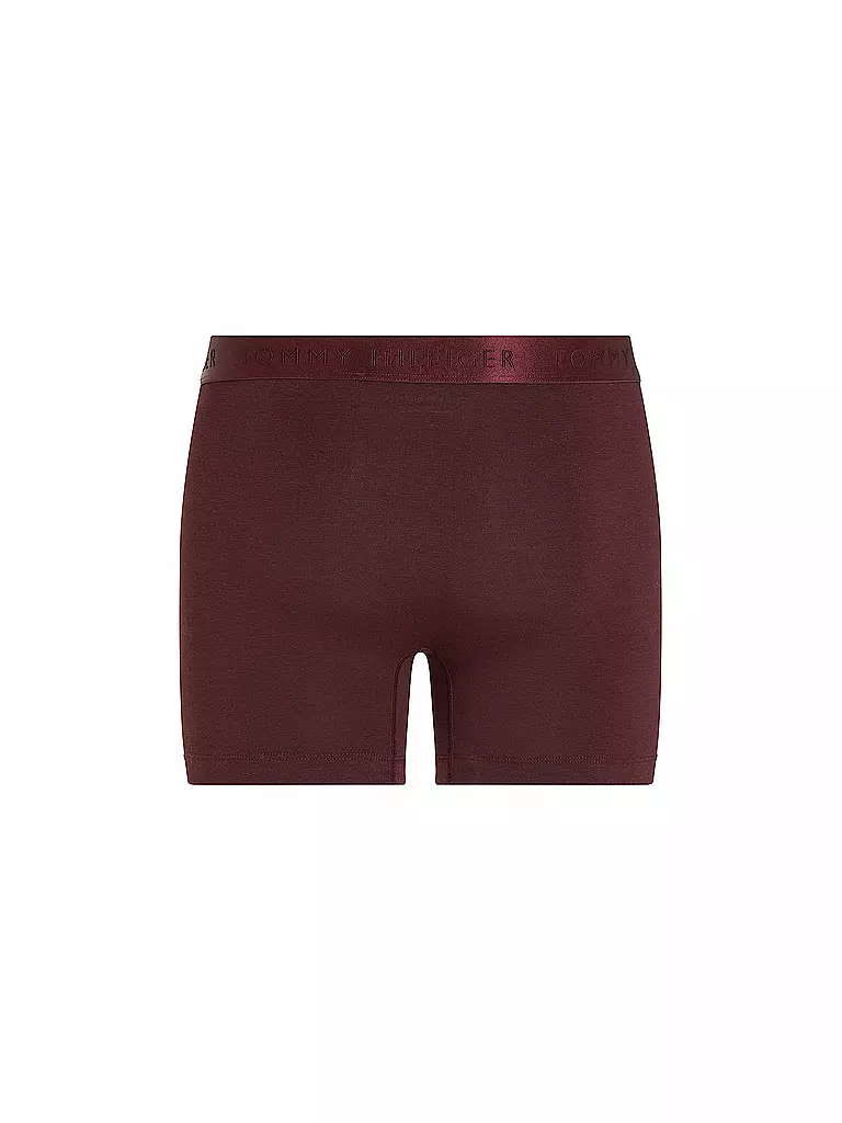 TOMMY HILFIGER | Calzoncillos pack de 3 | 