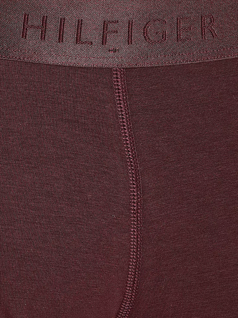 TOMMY HILFIGER | Calzoncillos pack de 3 | 