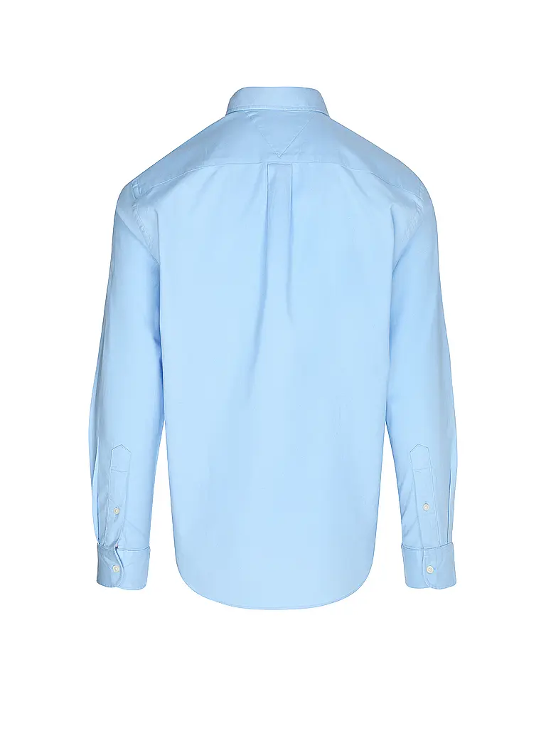 TOMMY HILFIGER | Camisa de corte regular | 