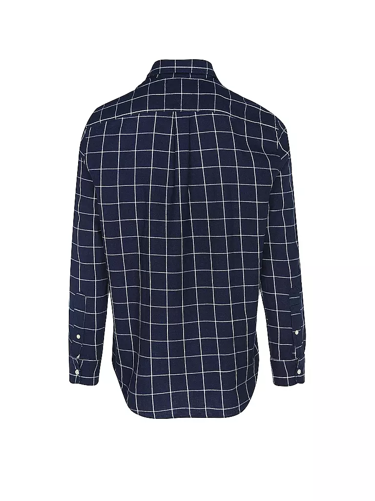 TOMMY HILFIGER | Camisa de corte regular | 