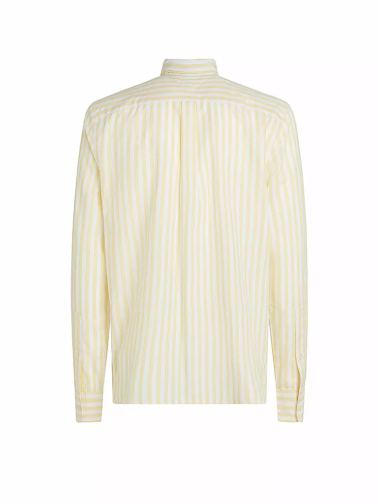 TOMMY HILFIGER | Camisa de corte regular | 