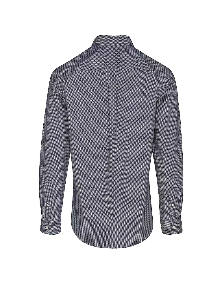 TOMMY HILFIGER | Camisa de corte regular | 