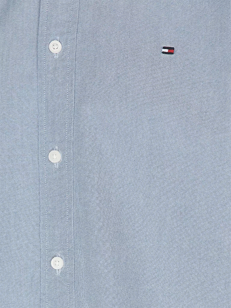 TOMMY HILFIGER | Camisa de corte regular | 