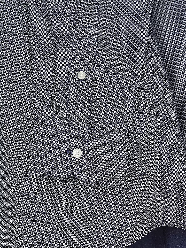 TOMMY HILFIGER | Camisa de corte regular | 