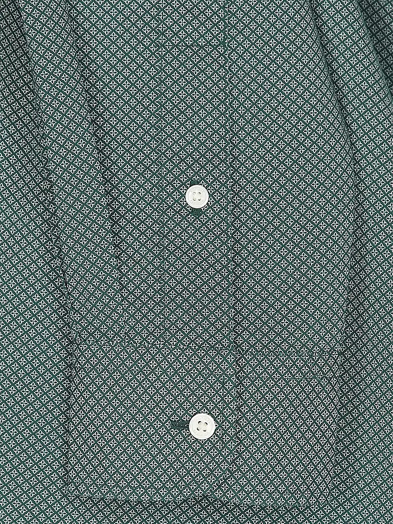 TOMMY HILFIGER | Camisa de corte regular | 