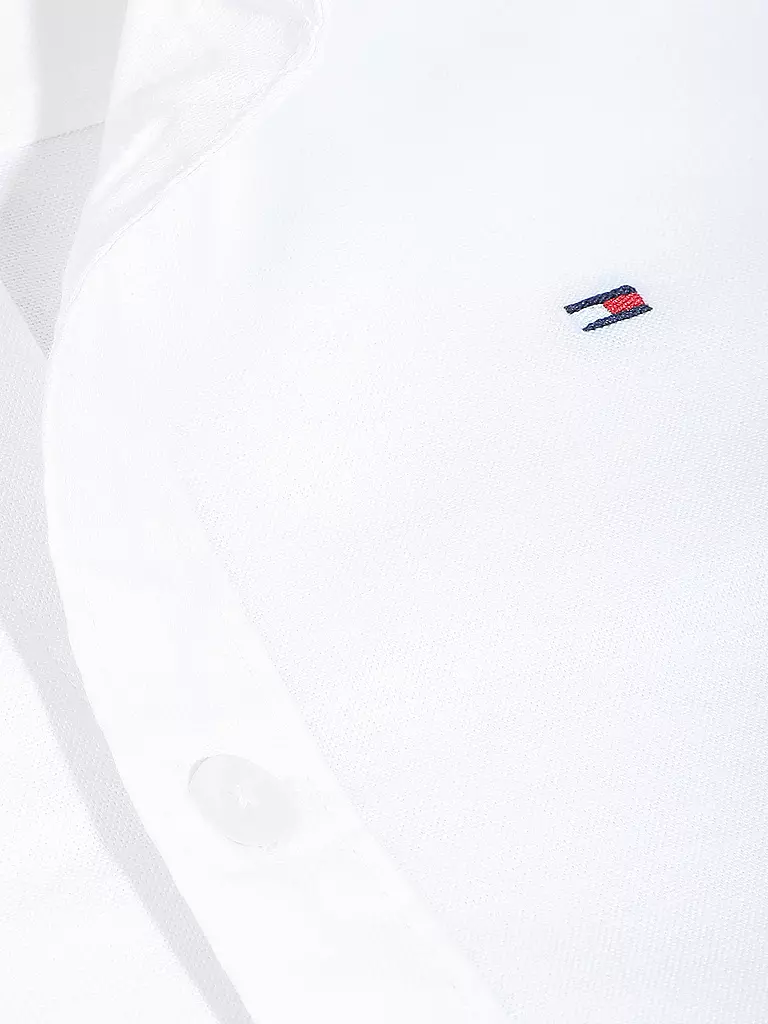 TOMMY HILFIGER | Camisa de niño | 