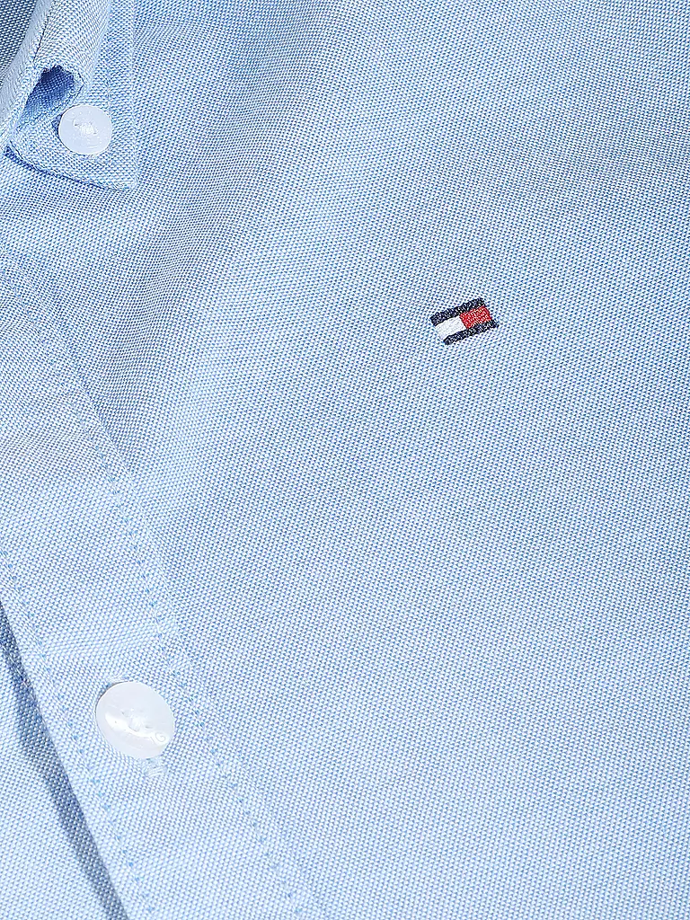 TOMMY HILFIGER | Camisa de niño | 