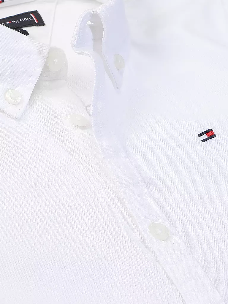 TOMMY HILFIGER | Camisa de niño | 
