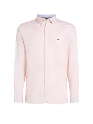 TOMMY HILFIGER | Camisa | Rosa