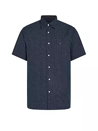 TOMMY HILFIGER | Camisa | Azul