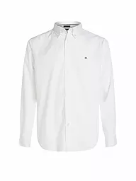 TOMMY HILFIGER | Camisa | Blanco