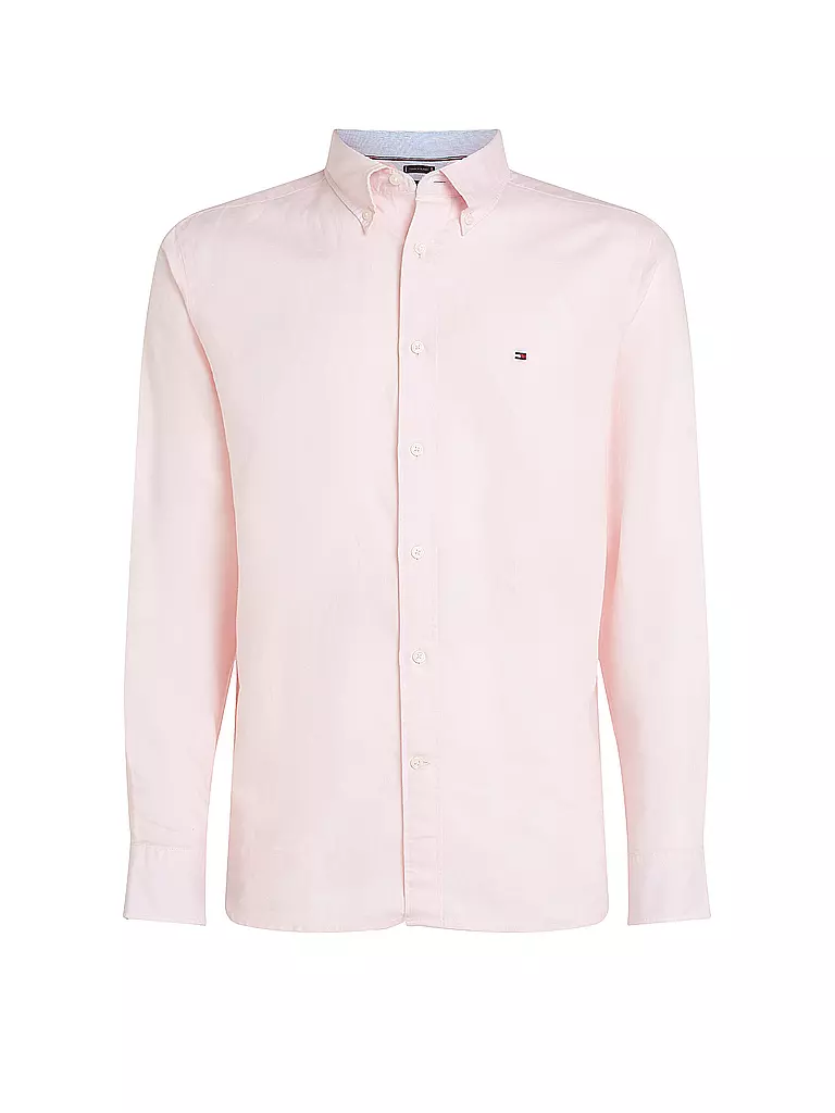 TOMMY HILFIGER | Camisa | Rosa