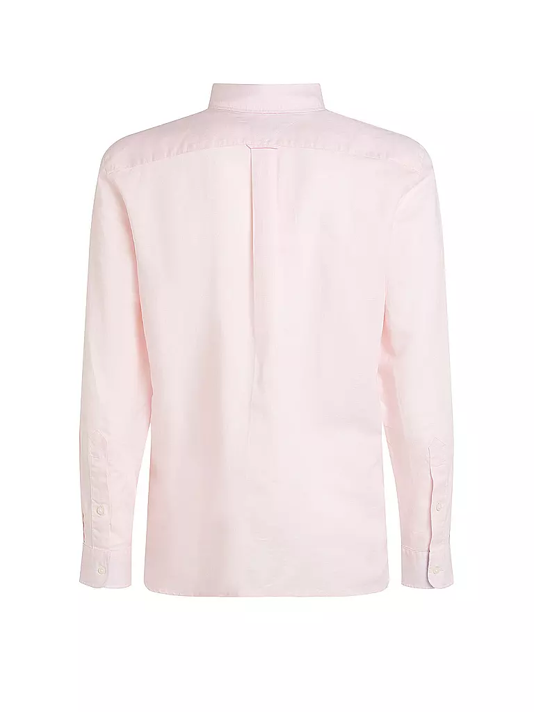 TOMMY HILFIGER | Camisa | 