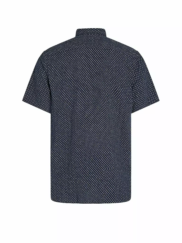 TOMMY HILFIGER | Camisa | Azul