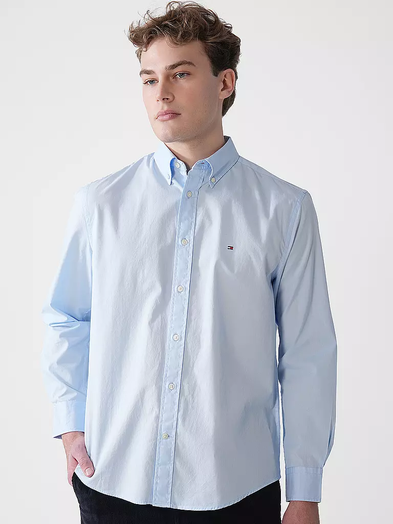 TOMMY HILFIGER | Camisa | 