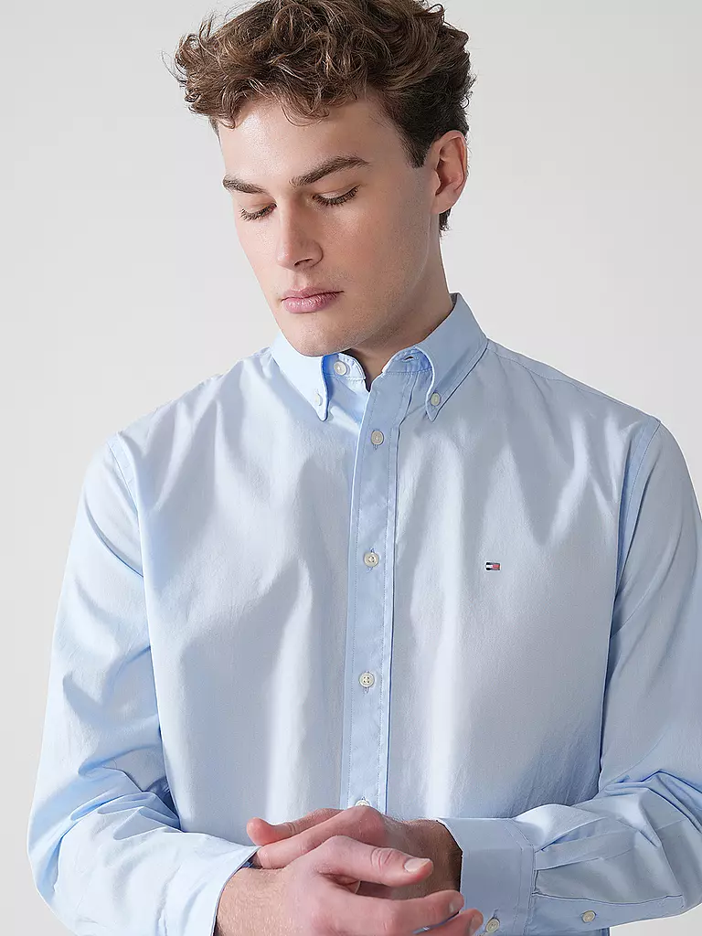 TOMMY HILFIGER | Camisa | 