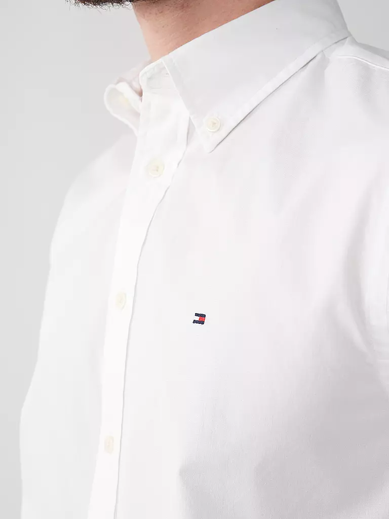 TOMMY HILFIGER | Camisa | 