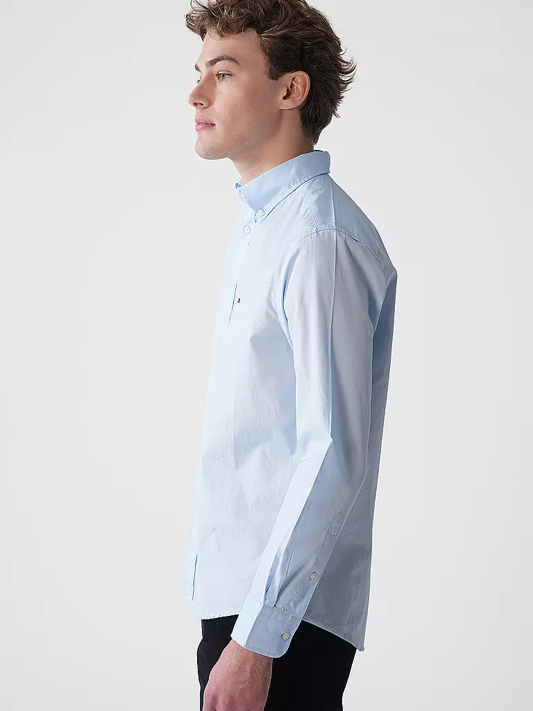 TOMMY HILFIGER | Camisa | 
