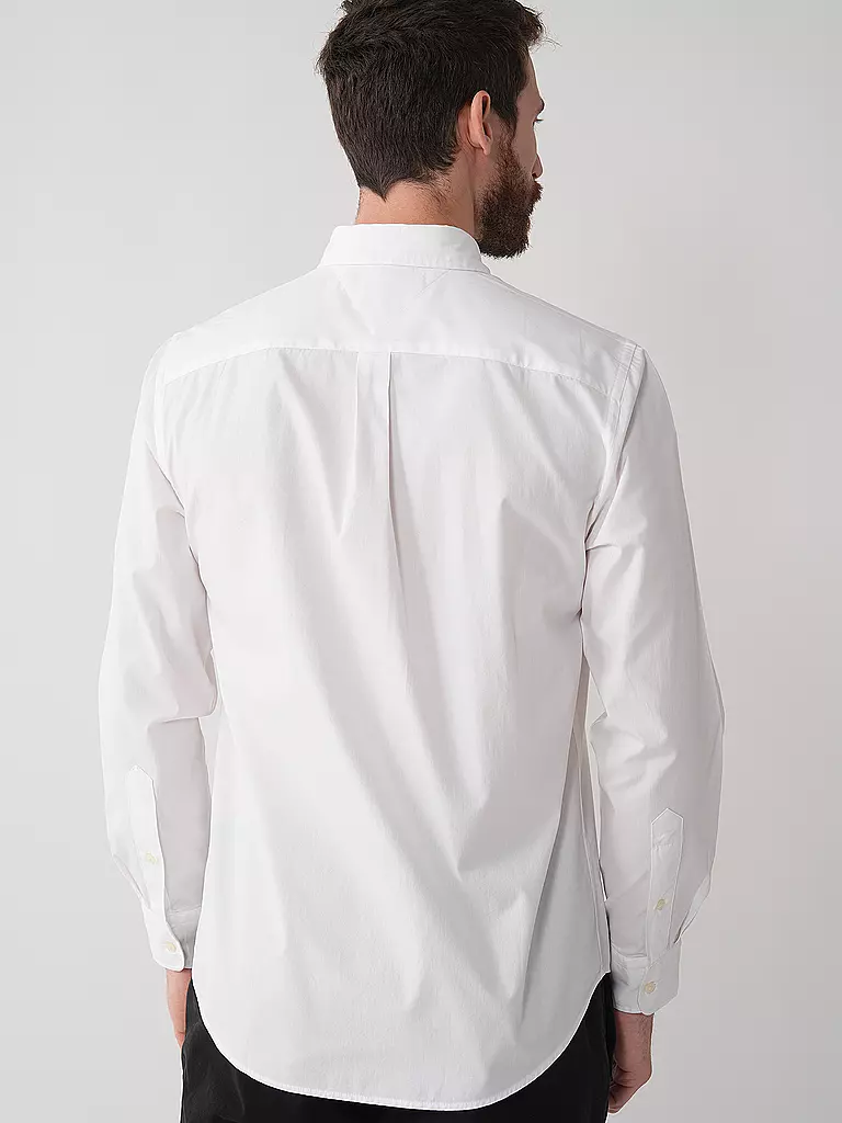 TOMMY HILFIGER | Camisa | 