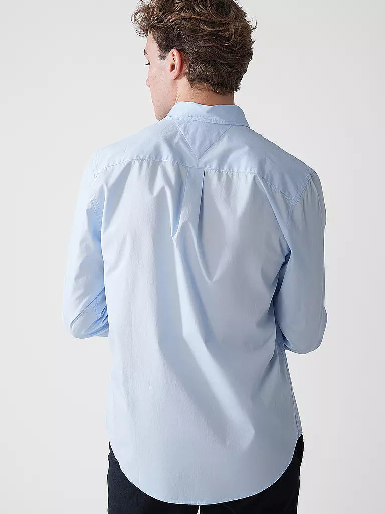 TOMMY HILFIGER | Camisa | 