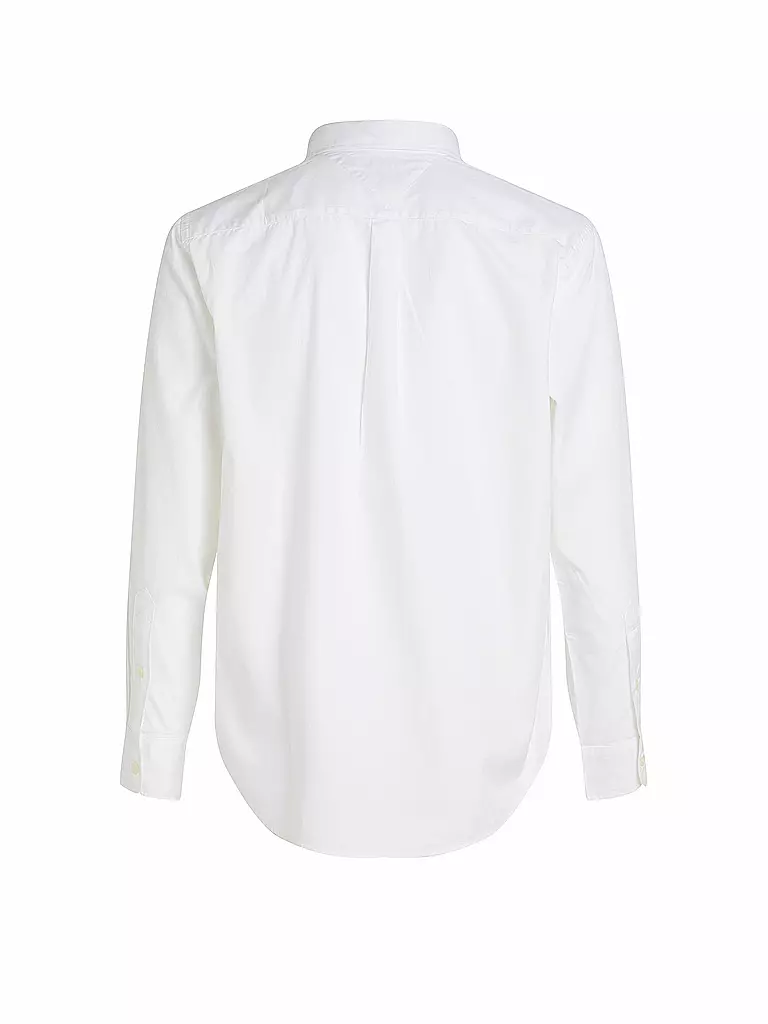 TOMMY HILFIGER | Camisa | 