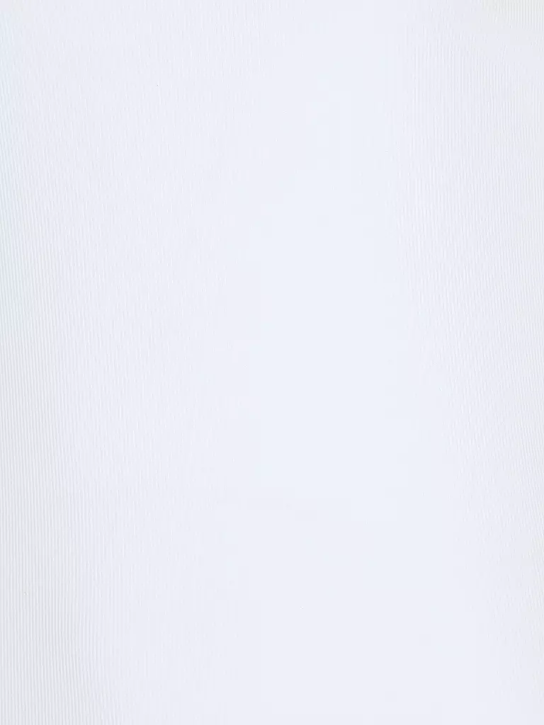 TOMMY HILFIGER | Camiseta, paquete de 3 unidades, blanco | 