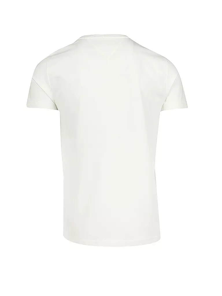 TOMMY HILFIGER | Camiseta "Core Basic" | 