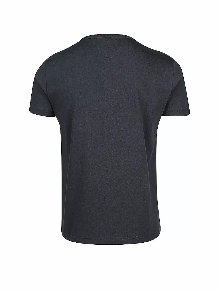 TOMMY HILFIGER | Camiseta "Core Basic" | 