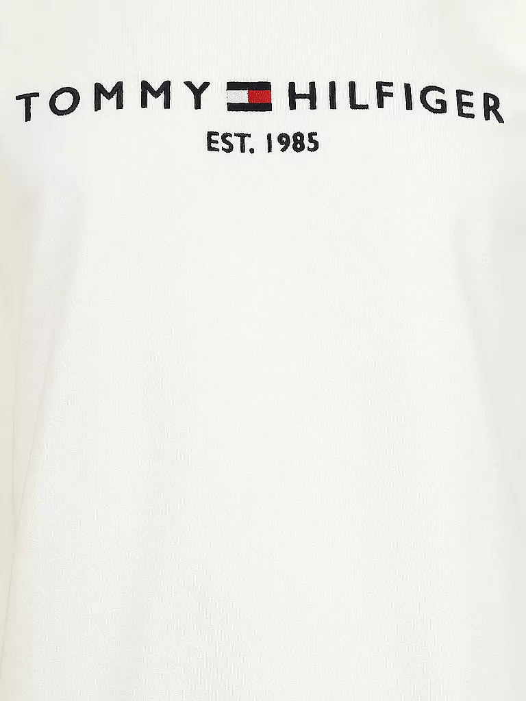 TOMMY HILFIGER | Camiseta "Core Basic" | 