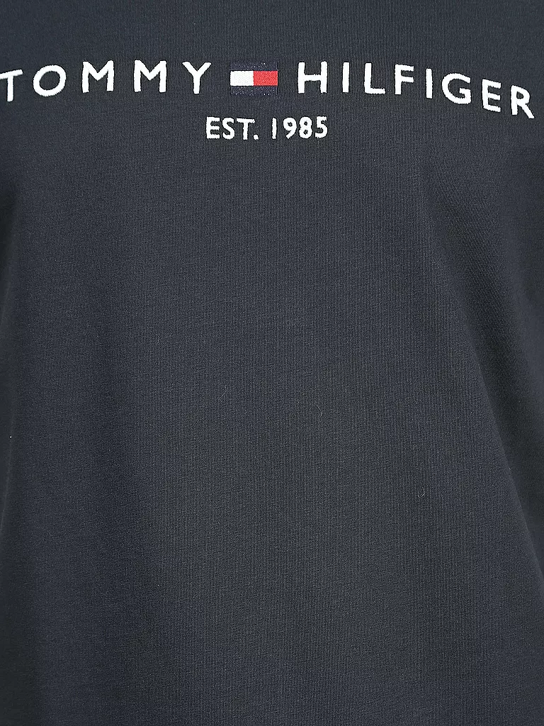 TOMMY HILFIGER | Camiseta "Core Basic" | 